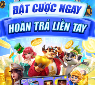 Rút tiền VF555 - lựa chọn hàng đầu của các bet thủ