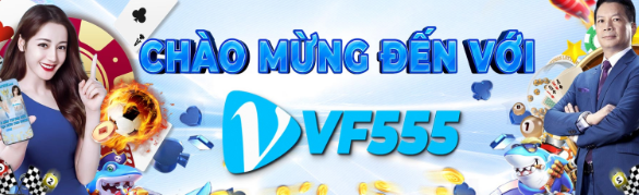 Rút tiền VF555 - An toàn và nhanh chóng