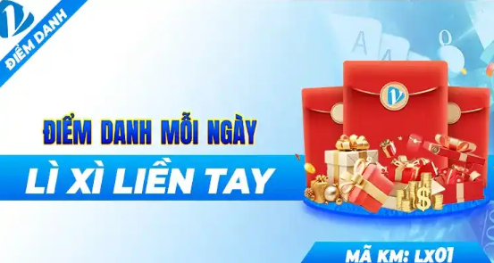 Nạp tiền VF555 - Đơn giản, tiện lợi và nhanh chóng