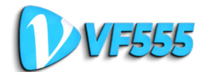 vf555.locker